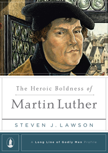 RTP_2701_DUSTJACKET_martin_luther_sept12a.indd
