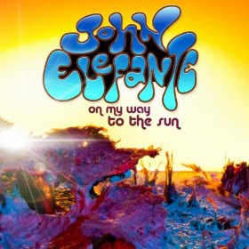 51qEpzSF1gL._SL500_AA280_