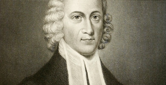 Jonathan_Edwards_engraving