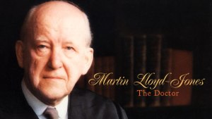 martin-lloyd-jones