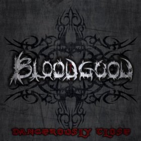 bloodgood