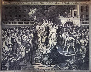 The_Burning_of_Master_John_Rogers