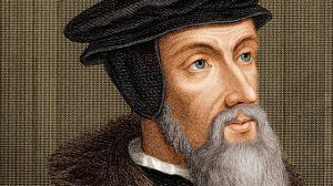 calvin-john-reformed-theology-common-grace