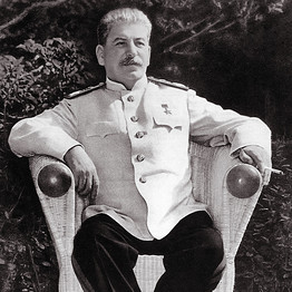 BN-CX891_bkrvst_DV_20140523142333