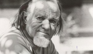 Francis-Schaeffer-560x328