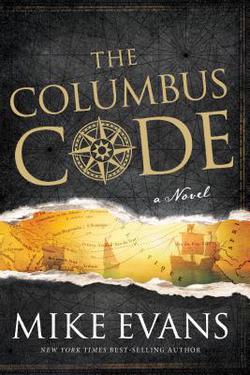 columbus
