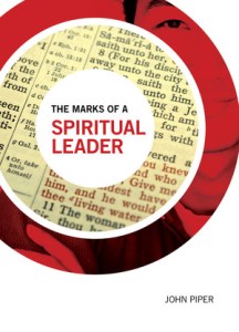 full_the-marks-of-a-spiritual-leader