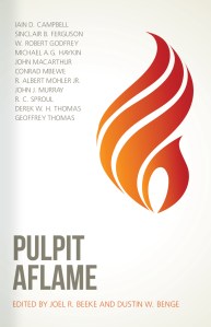 pulpit__81896.1465048691.1280.1280