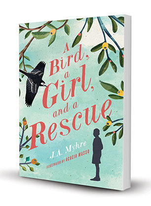 a_bird_a_girl_thumbnail__54084-1454080876-350-450