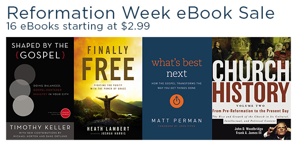 reformationweek_image