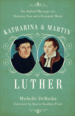 luther