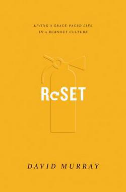 reset