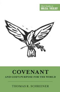 covenant