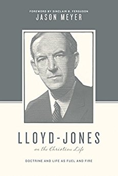 jones