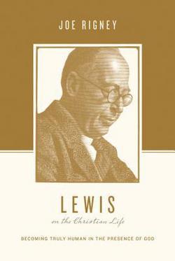 lewis